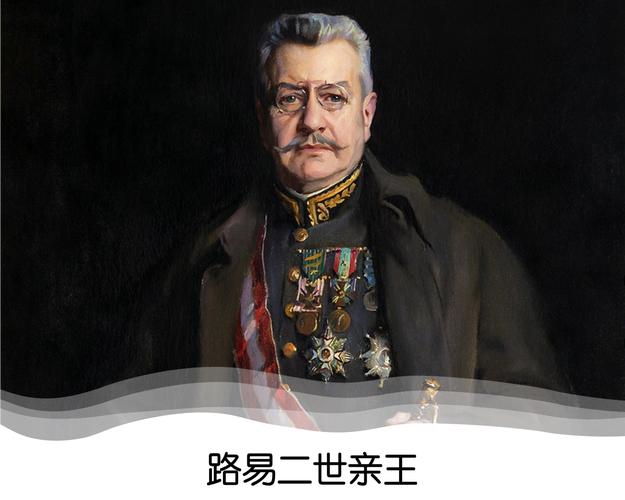 Dự Báo Giá Heo Hơi Trong Thời Gian Tới